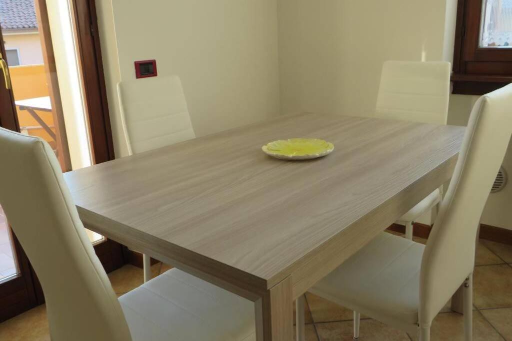 Francesca'S Home บาร์โดลิโน ภายนอก รูปภาพ