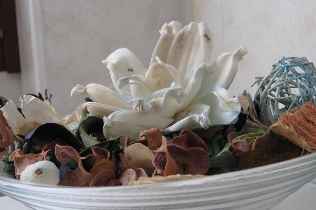Francesca'S Home บาร์โดลิโน ภายนอก รูปภาพ