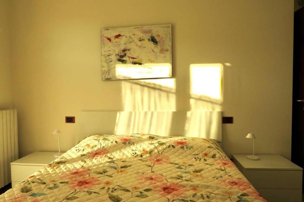 Francesca'S Home บาร์โดลิโน ภายนอก รูปภาพ